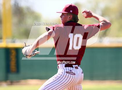 Thumbnail 2 in Ponderosa @ Sunnyslope (Best of the West) photogallery.