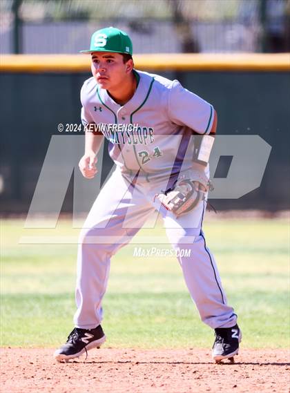 Thumbnail 2 in Ponderosa @ Sunnyslope (Best of the West) photogallery.