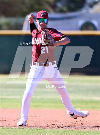 Thumbnail 2 in Ponderosa @ Sunnyslope (Best of the West) photogallery.