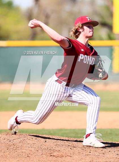 Thumbnail 3 in Ponderosa @ Sunnyslope (Best of the West) photogallery.