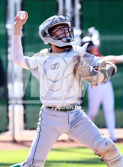 Thumbnail 3 in Ponderosa @ Sunnyslope (Best of the West) photogallery.