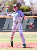 Photo from the gallery "Ponderosa @ Sunnyslope (Best of the West)"