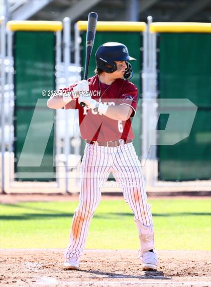 Thumbnail 2 in Ponderosa @ Sunnyslope (Best of the West) photogallery.