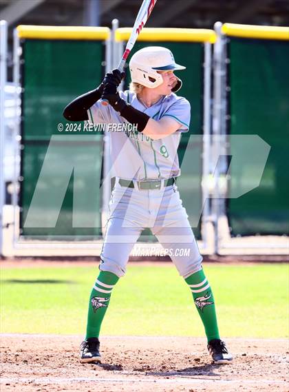 Thumbnail 2 in Ponderosa @ Sunnyslope (Best of the West) photogallery.