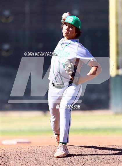 Thumbnail 1 in Ponderosa @ Sunnyslope (Best of the West) photogallery.
