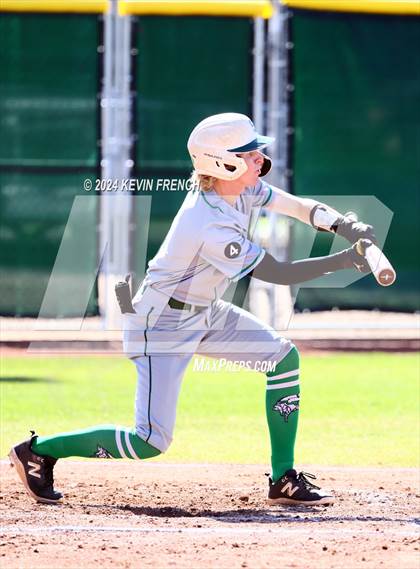 Thumbnail 3 in Ponderosa @ Sunnyslope (Best of the West) photogallery.
