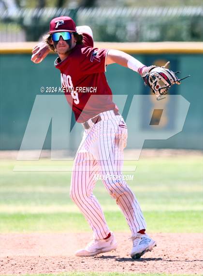 Thumbnail 3 in Ponderosa @ Sunnyslope (Best of the West) photogallery.