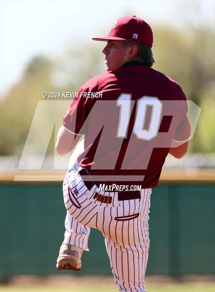 Thumbnail 1 in Ponderosa @ Sunnyslope (Best of the West) photogallery.