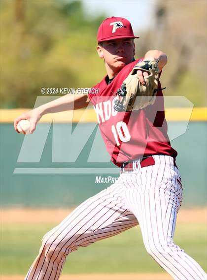 Thumbnail 2 in Ponderosa @ Sunnyslope (Best of the West) photogallery.