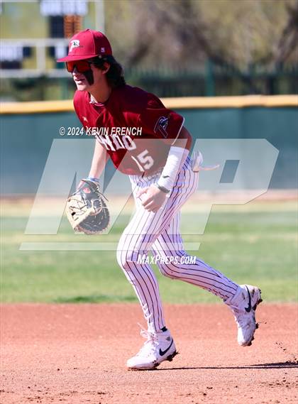 Thumbnail 3 in Ponderosa @ Sunnyslope (Best of the West) photogallery.