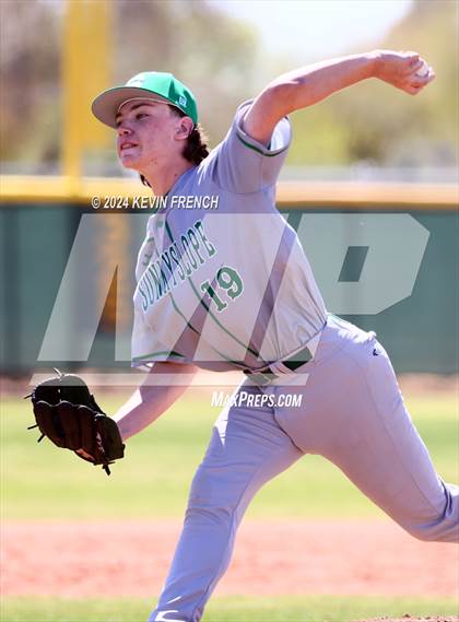 Thumbnail 1 in Ponderosa @ Sunnyslope (Best of the West) photogallery.