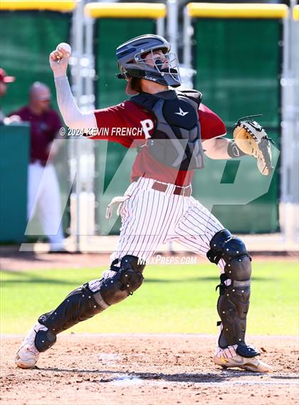 Thumbnail 2 in Ponderosa @ Sunnyslope (Best of the West) photogallery.
