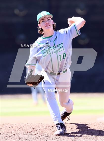 Thumbnail 1 in Ponderosa @ Sunnyslope (Best of the West) photogallery.