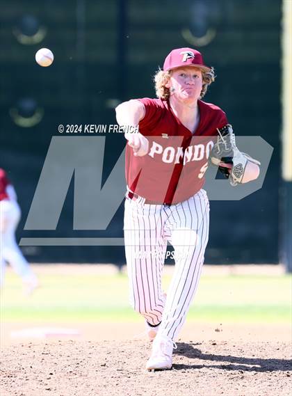Thumbnail 3 in Ponderosa @ Sunnyslope (Best of the West) photogallery.