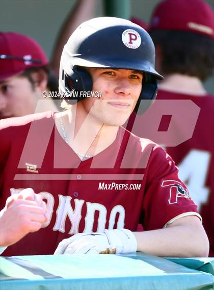 Thumbnail 3 in Ponderosa @ Sunnyslope (Best of the West) photogallery.