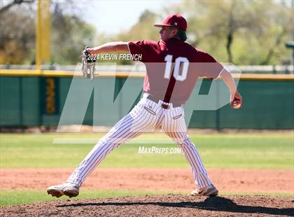 Thumbnail 1 in Ponderosa @ Sunnyslope (Best of the West) photogallery.