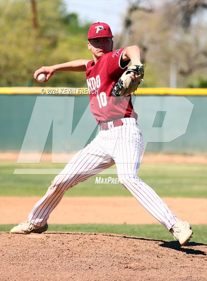 Thumbnail 2 in Ponderosa @ Sunnyslope (Best of the West) photogallery.