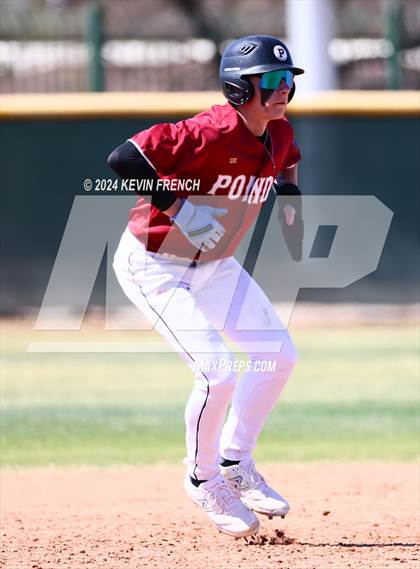 Thumbnail 2 in Ponderosa @ Sunnyslope (Best of the West) photogallery.