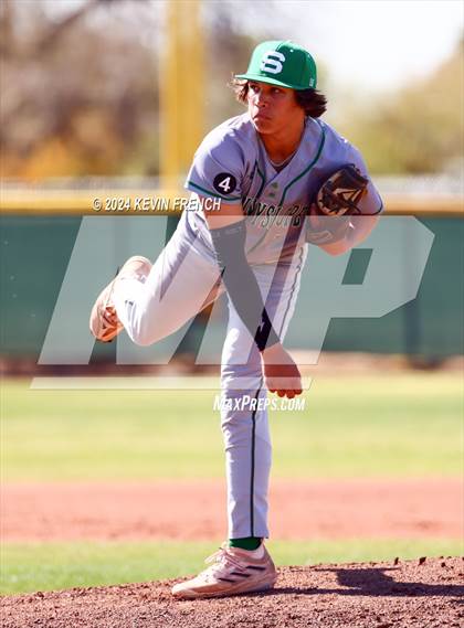 Thumbnail 2 in Ponderosa @ Sunnyslope (Best of the West) photogallery.