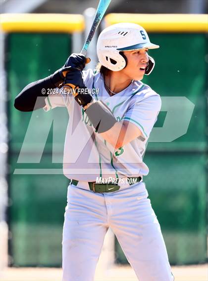 Thumbnail 2 in Ponderosa @ Sunnyslope (Best of the West) photogallery.