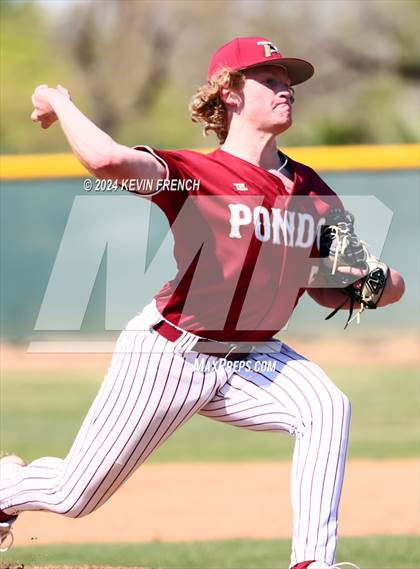 Thumbnail 2 in Ponderosa @ Sunnyslope (Best of the West) photogallery.
