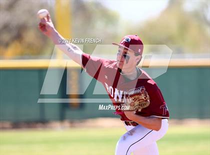 Thumbnail 1 in Ponderosa @ Sunnyslope (Best of the West) photogallery.