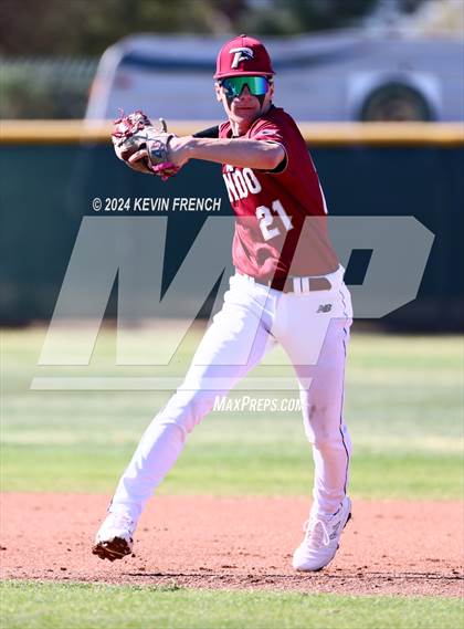 Thumbnail 1 in Ponderosa @ Sunnyslope (Best of the West) photogallery.