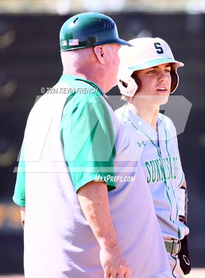 Thumbnail 1 in Ponderosa @ Sunnyslope (Best of the West) photogallery.