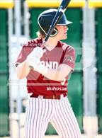 Photo from the gallery "Ponderosa @ Sunnyslope (Best of the West)"