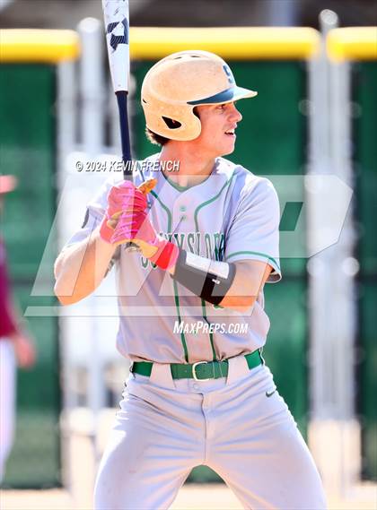 Thumbnail 3 in Ponderosa @ Sunnyslope (Best of the West) photogallery.