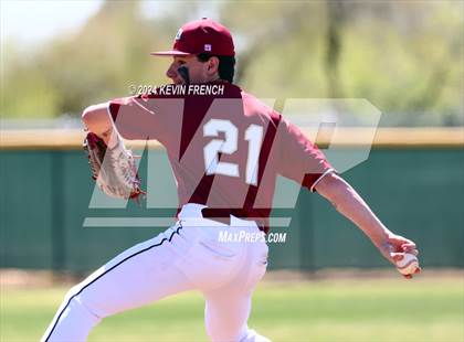Thumbnail 1 in Ponderosa @ Sunnyslope (Best of the West) photogallery.