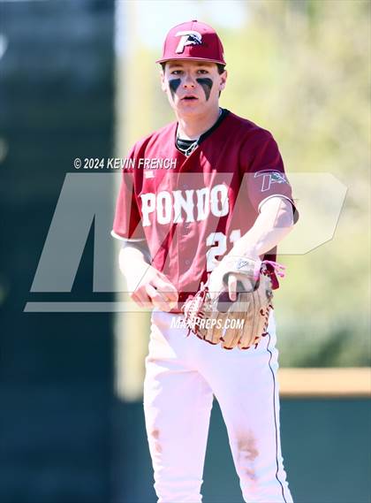 Thumbnail 2 in Ponderosa @ Sunnyslope (Best of the West) photogallery.