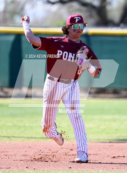 Thumbnail 3 in Ponderosa @ Sunnyslope (Best of the West) photogallery.