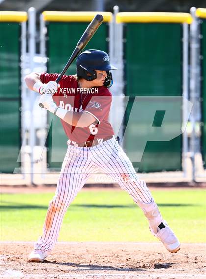 Thumbnail 3 in Ponderosa @ Sunnyslope (Best of the West) photogallery.