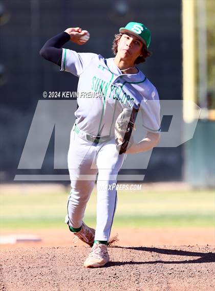 Thumbnail 2 in Ponderosa @ Sunnyslope (Best of the West) photogallery.
