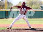 Photo from the gallery "Ponderosa @ Sunnyslope (Best of the West)"