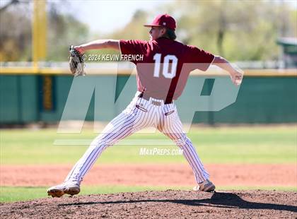 Thumbnail 3 in Ponderosa @ Sunnyslope (Best of the West) photogallery.