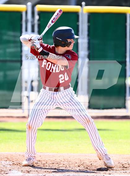 Thumbnail 3 in Ponderosa @ Sunnyslope (Best of the West) photogallery.