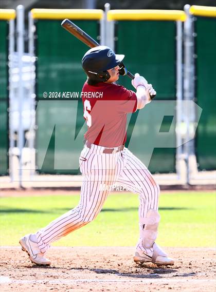Thumbnail 2 in Ponderosa @ Sunnyslope (Best of the West) photogallery.