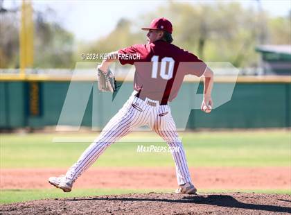 Thumbnail 2 in Ponderosa @ Sunnyslope (Best of the West) photogallery.