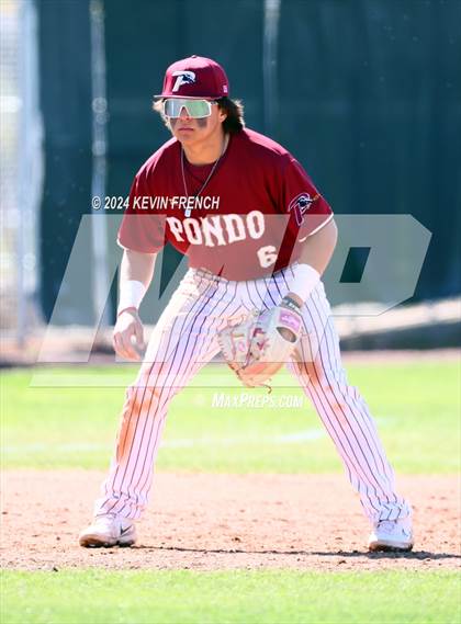Thumbnail 2 in Ponderosa @ Sunnyslope (Best of the West) photogallery.