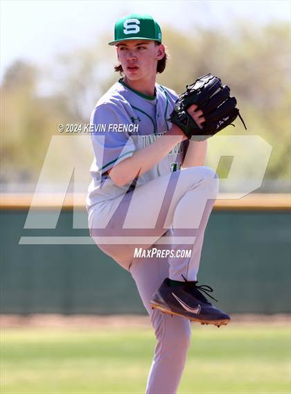 Thumbnail 1 in Ponderosa @ Sunnyslope (Best of the West) photogallery.