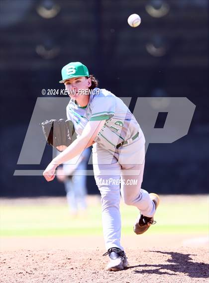 Thumbnail 3 in Ponderosa @ Sunnyslope (Best of the West) photogallery.