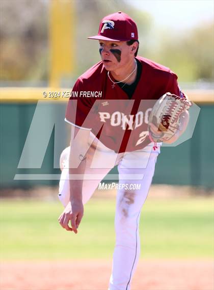 Thumbnail 3 in Ponderosa @ Sunnyslope (Best of the West) photogallery.