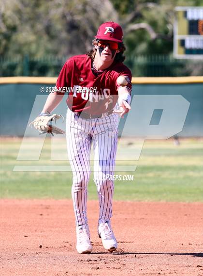 Thumbnail 3 in Ponderosa @ Sunnyslope (Best of the West) photogallery.