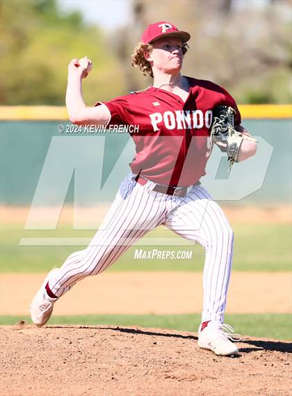 Thumbnail 1 in Ponderosa @ Sunnyslope (Best of the West) photogallery.