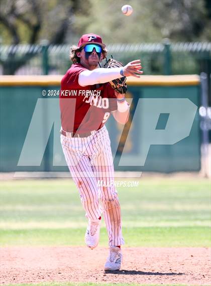 Thumbnail 1 in Ponderosa @ Sunnyslope (Best of the West) photogallery.