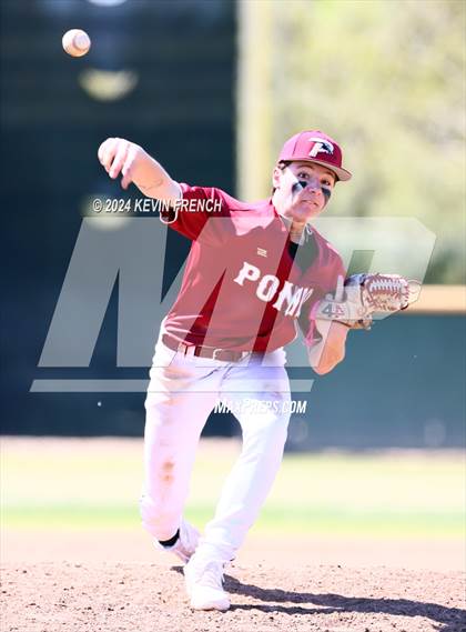 Thumbnail 2 in Ponderosa @ Sunnyslope (Best of the West) photogallery.