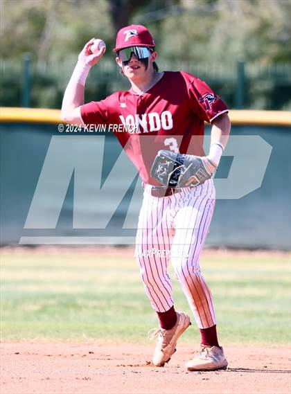 Thumbnail 1 in Ponderosa @ Sunnyslope (Best of the West) photogallery.