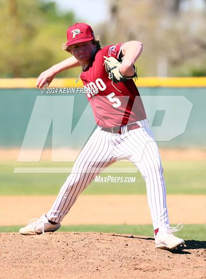 Thumbnail 2 in Ponderosa @ Sunnyslope (Best of the West) photogallery.